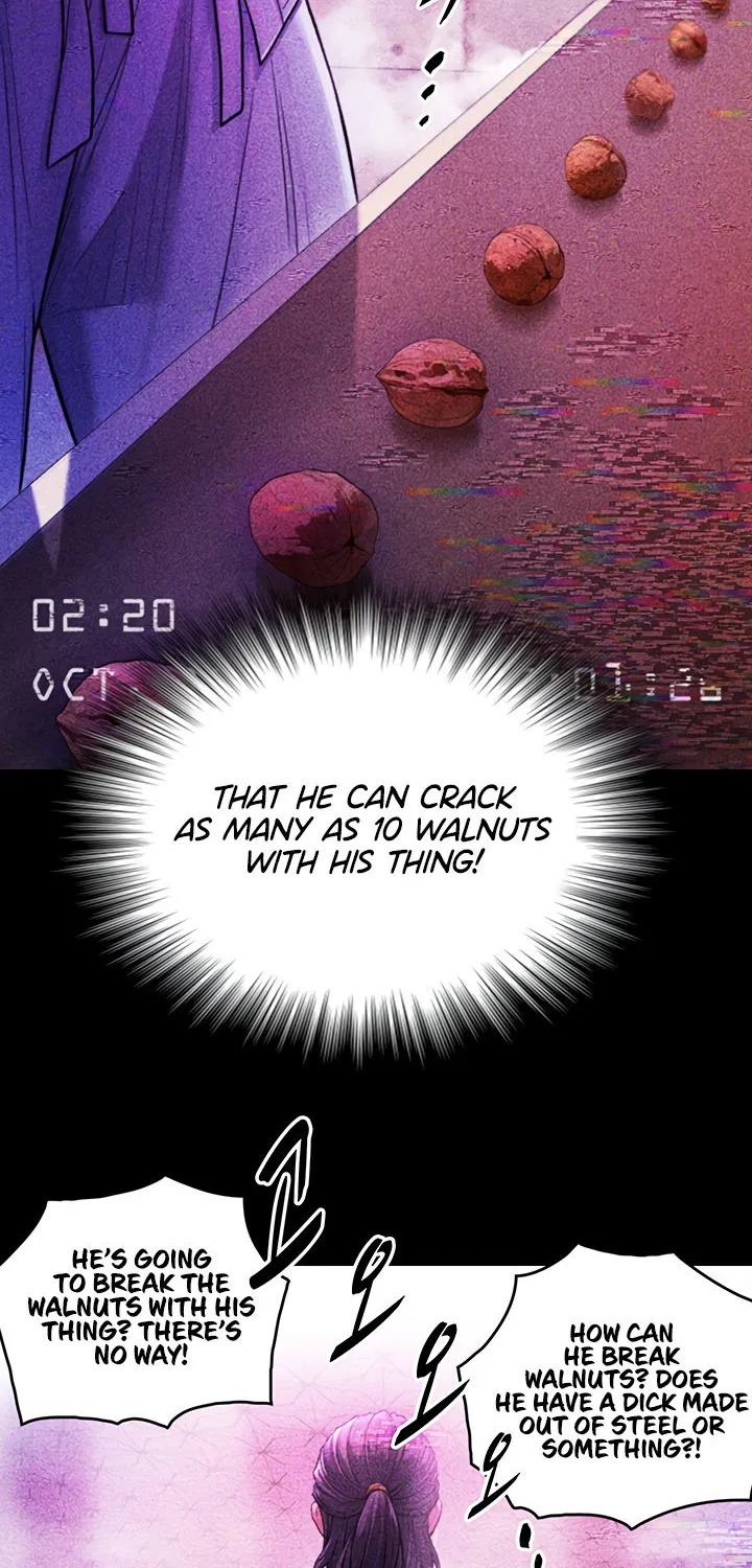 Like Father, Like Son Chapter 1 page 43 - 