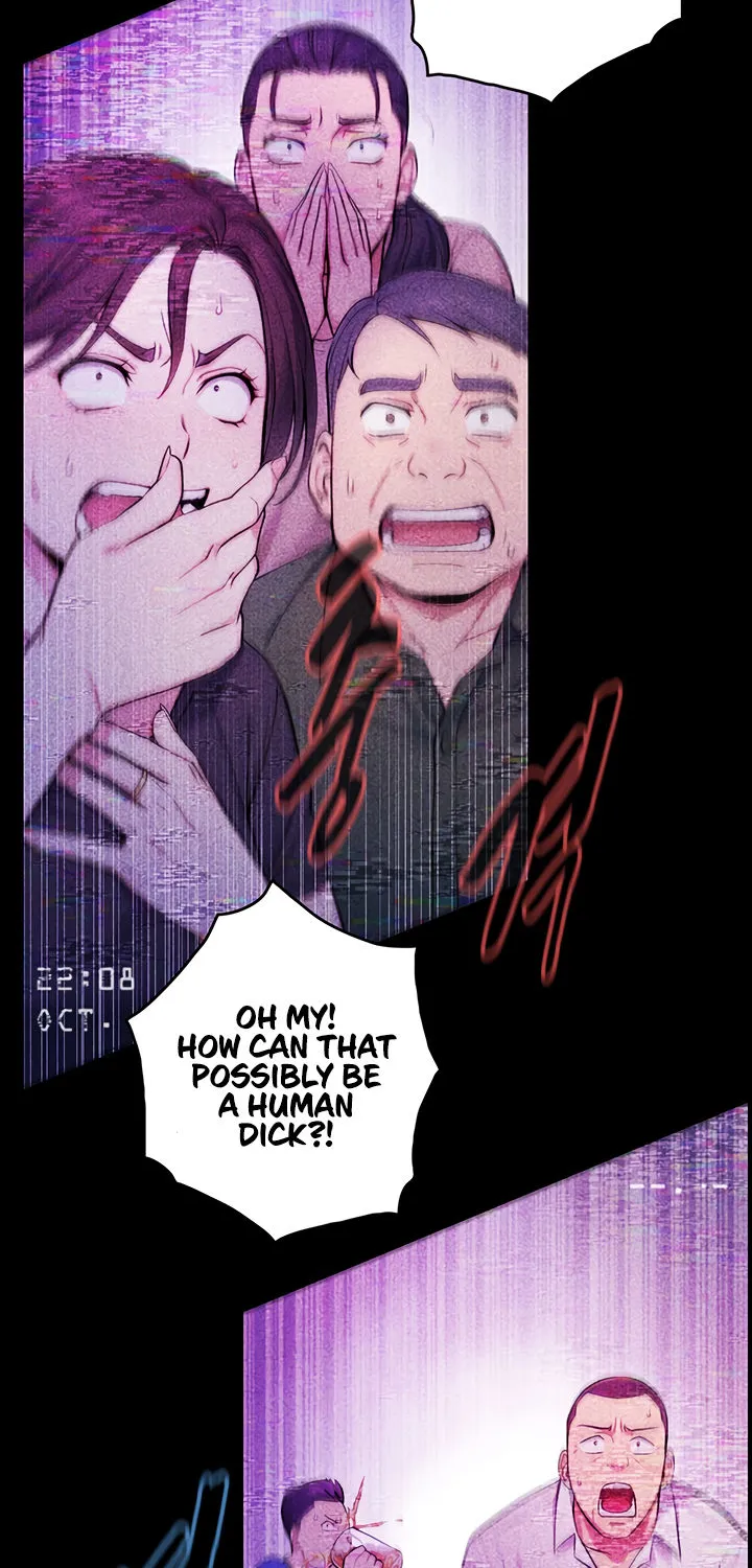 Like Father, Like Son Chapter 1 page 47 - 