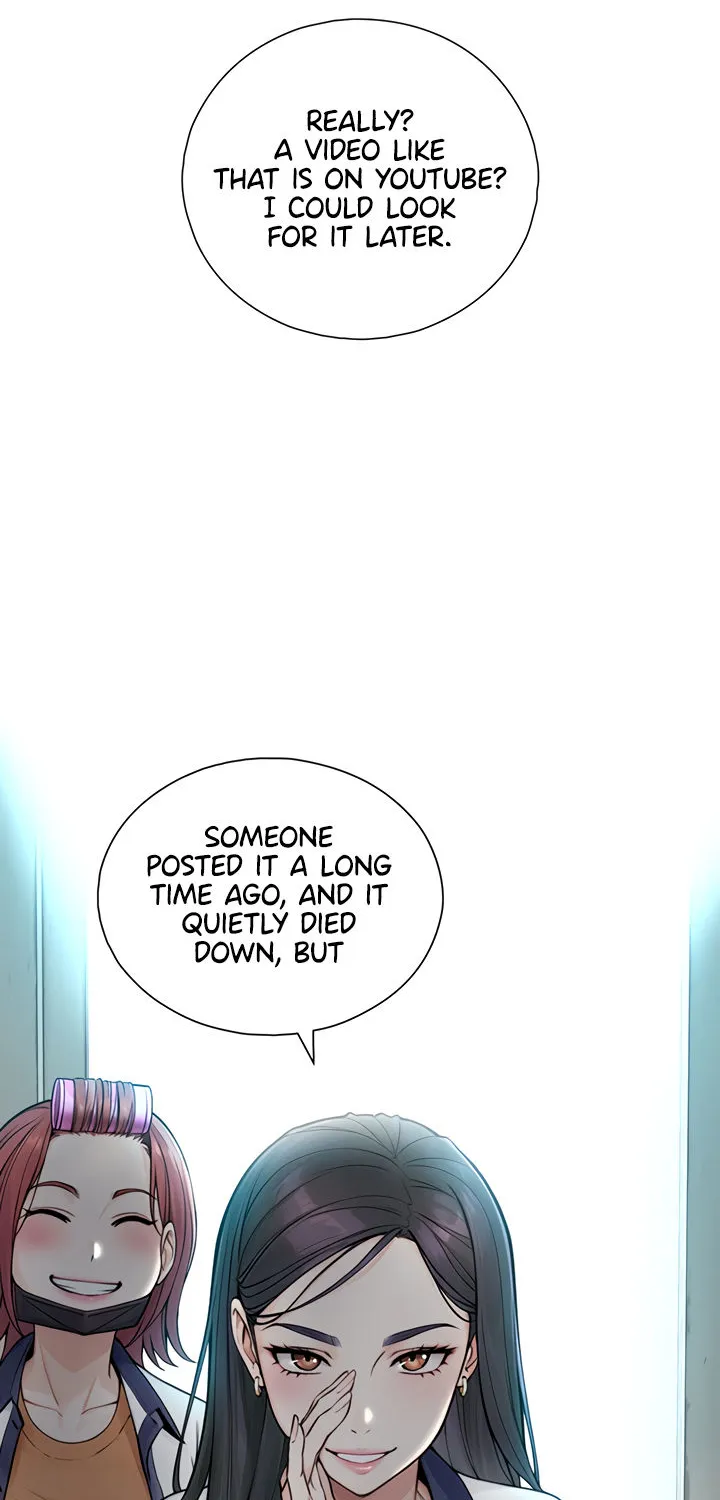 Like Father, Like Son Chapter 1 page 53 - 