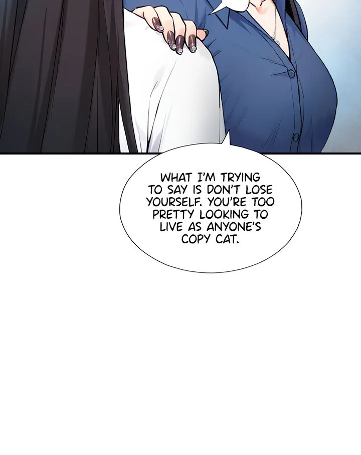 Like Father, Like Son Chapter 1 page 59 - 