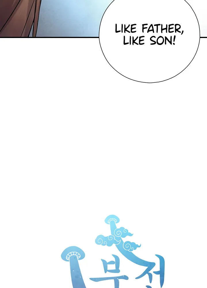 Like Father, Like Son Chapter 1 page 64 - 
