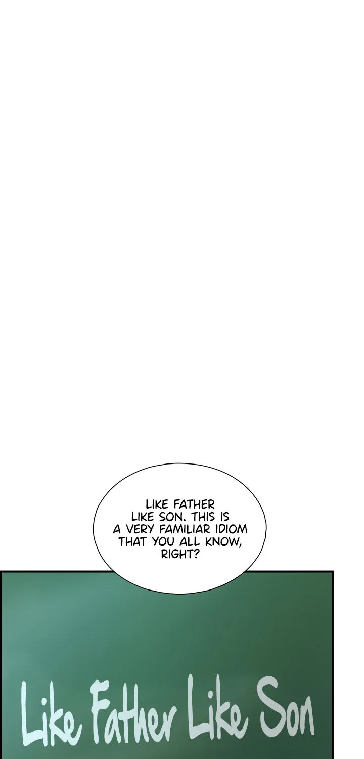 Like Father, Like Son Chapter 1 page 70 - 