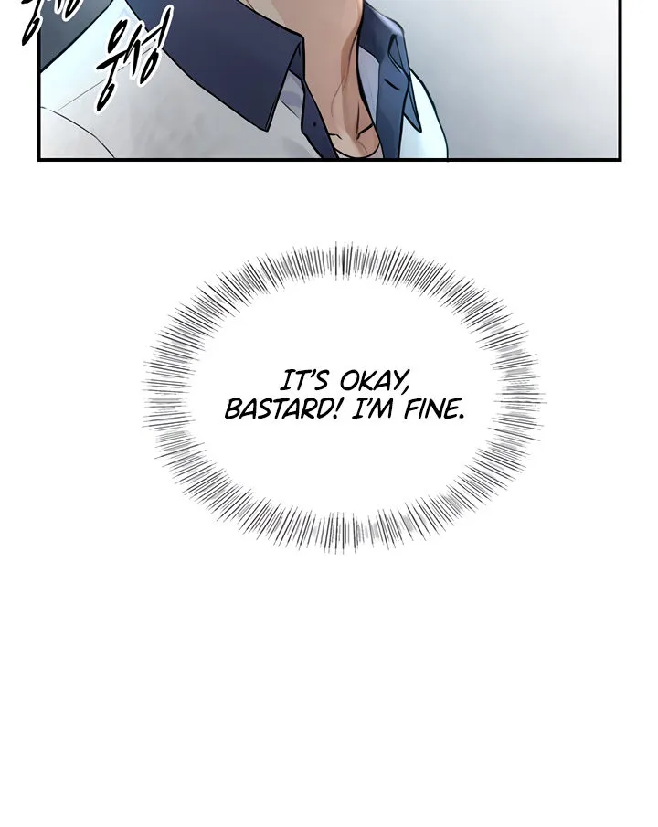 Like Father, Like Son Chapter 1 page 79 - 