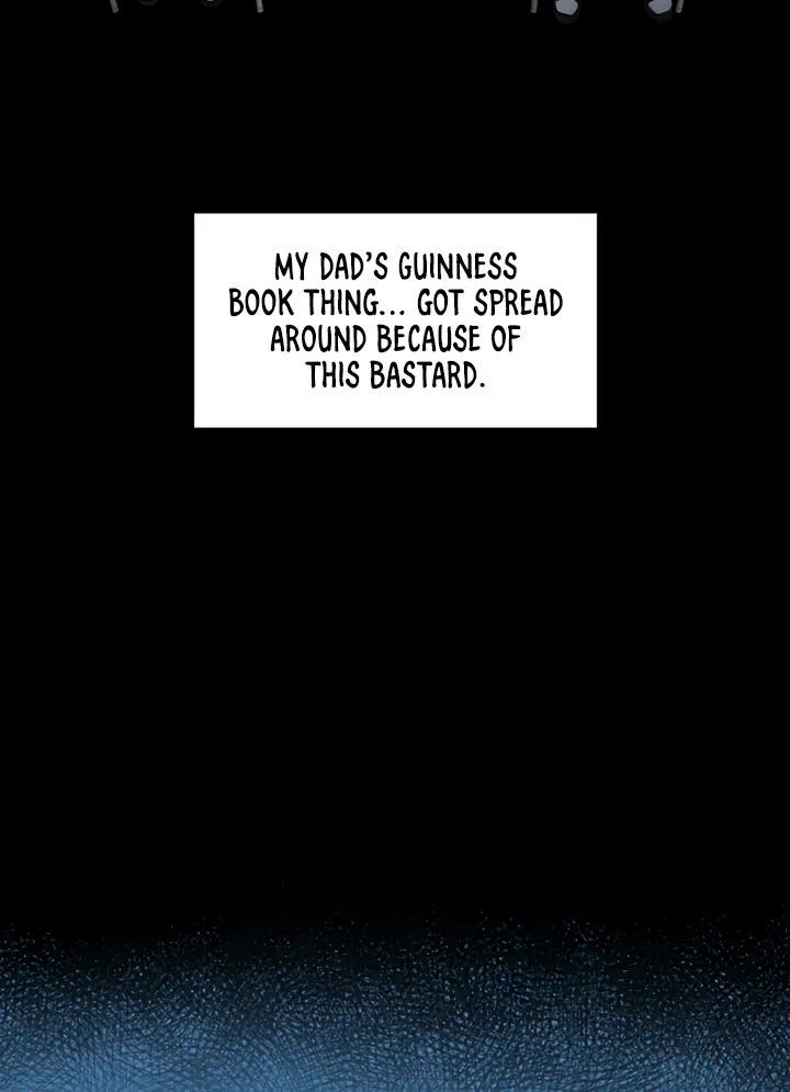Like Father, Like Son Chapter 1 page 84 - 