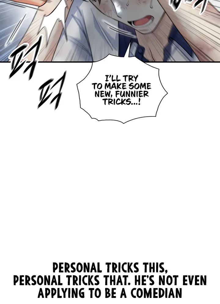 Like Father, Like Son Chapter 1 page 89 - 