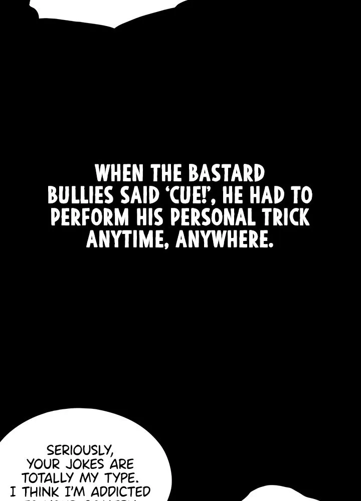 Like Father, Like Son Chapter 1 page 94 - 
