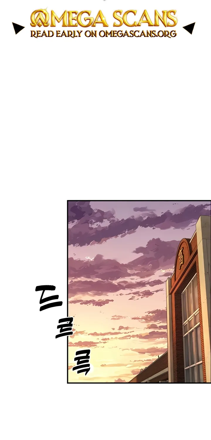 Like Father, Like Son Chapter 10 page 2 - 