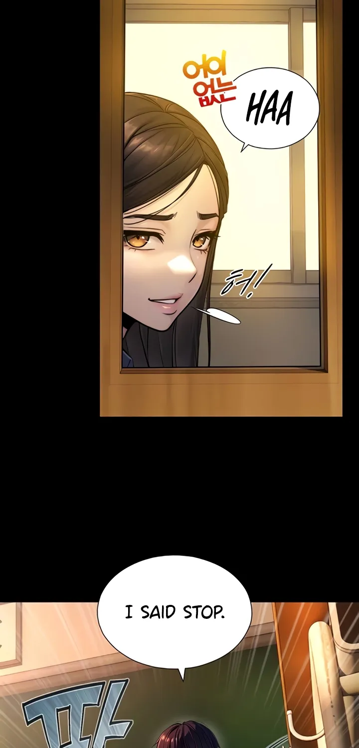 Like Father, Like Son Chapter 10 page 12 - 