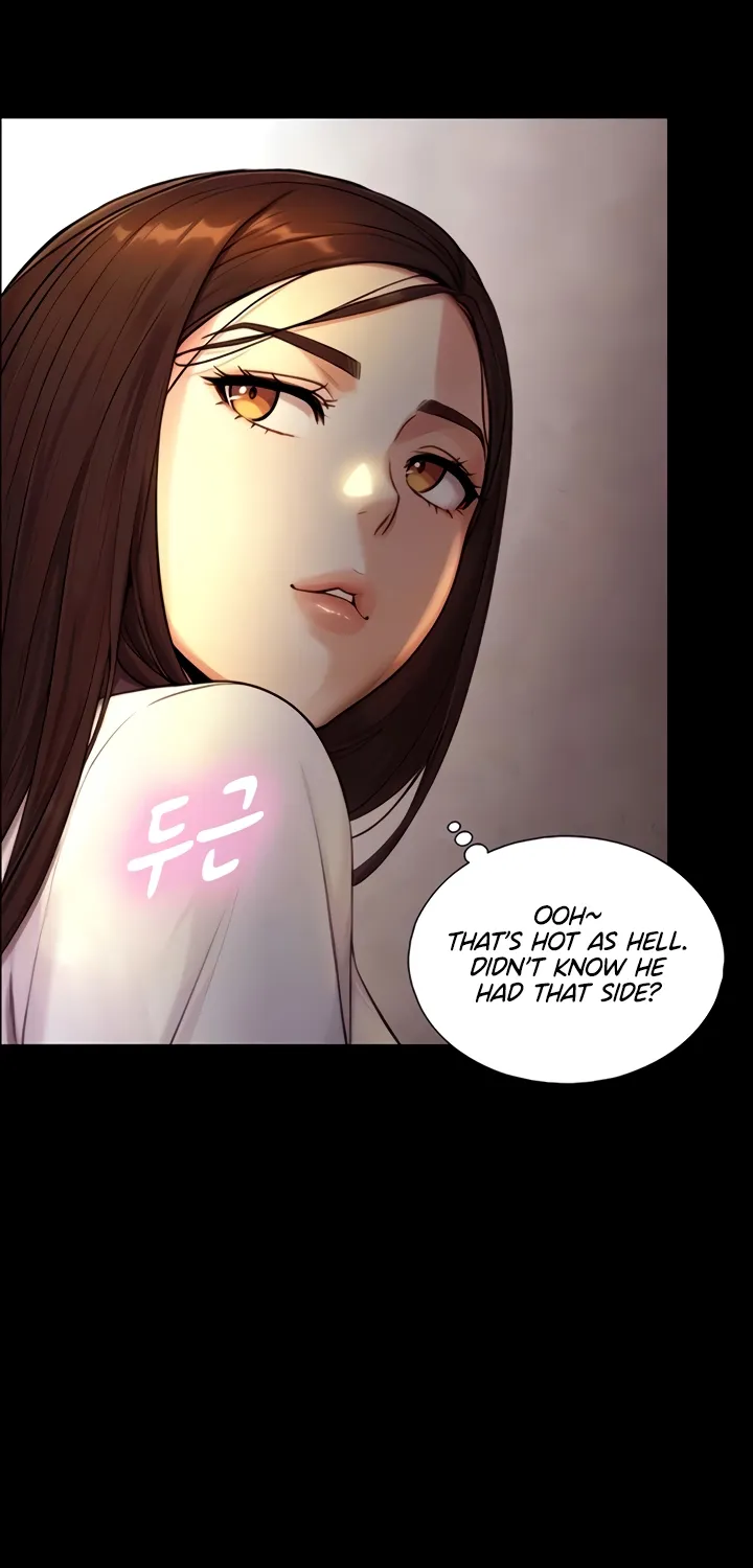 Like Father, Like Son Chapter 10 page 18 - 