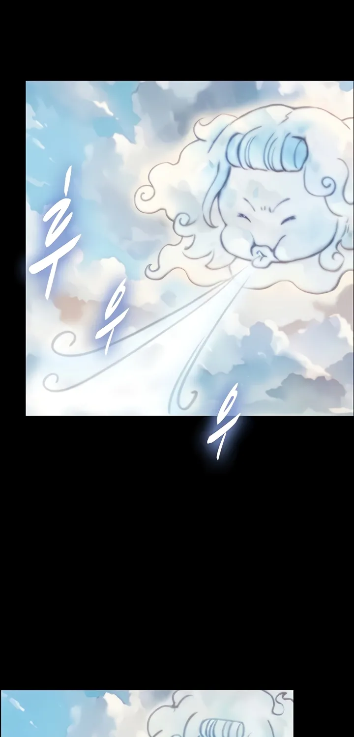 Like Father, Like Son Chapter 10 page 27 - 