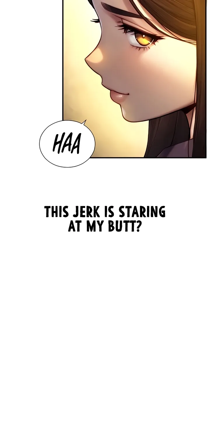 Like Father, Like Son Chapter 10 page 40 - 
