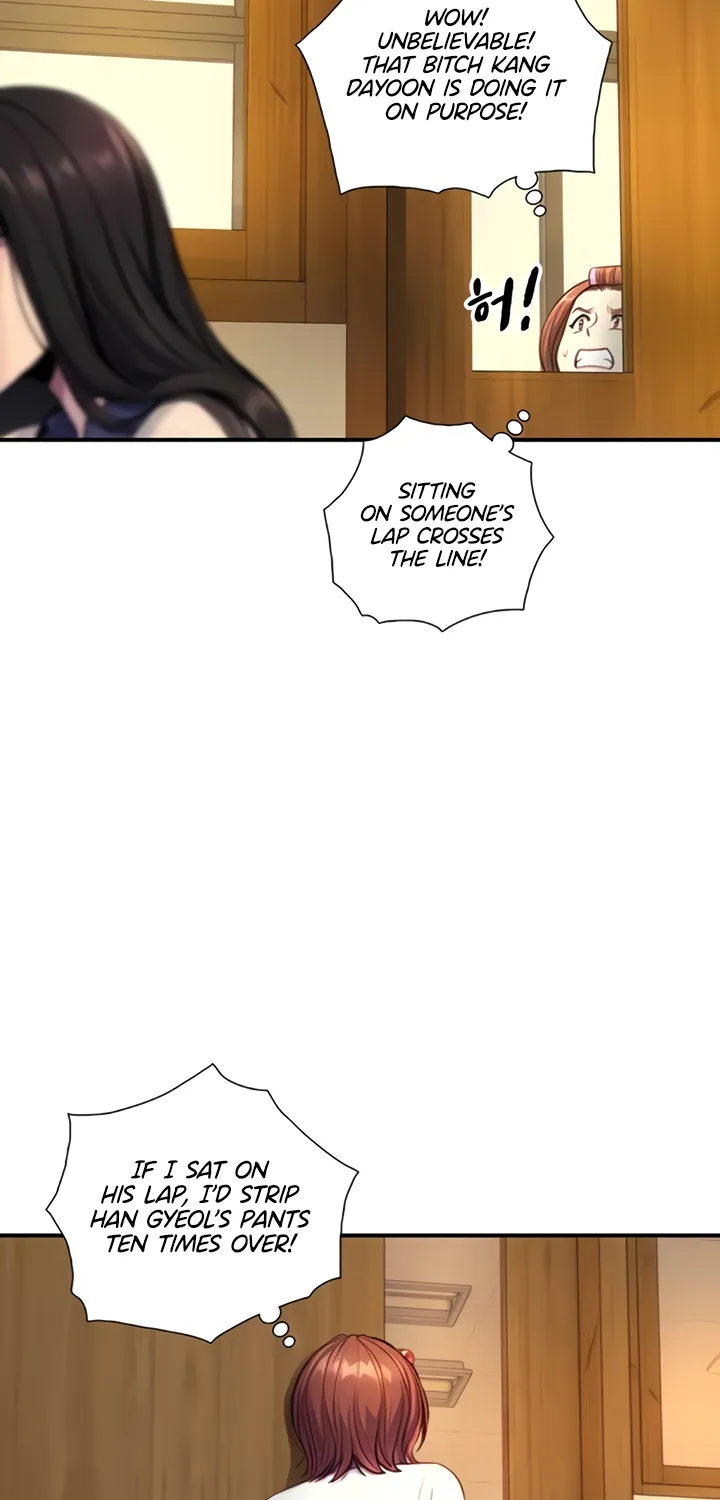 Like Father, Like Son Chapter 10 page 48 - 