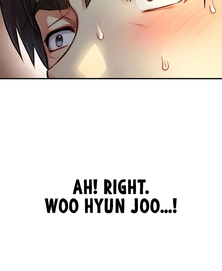 Like Father, Like Son Chapter 10 page 55 - 