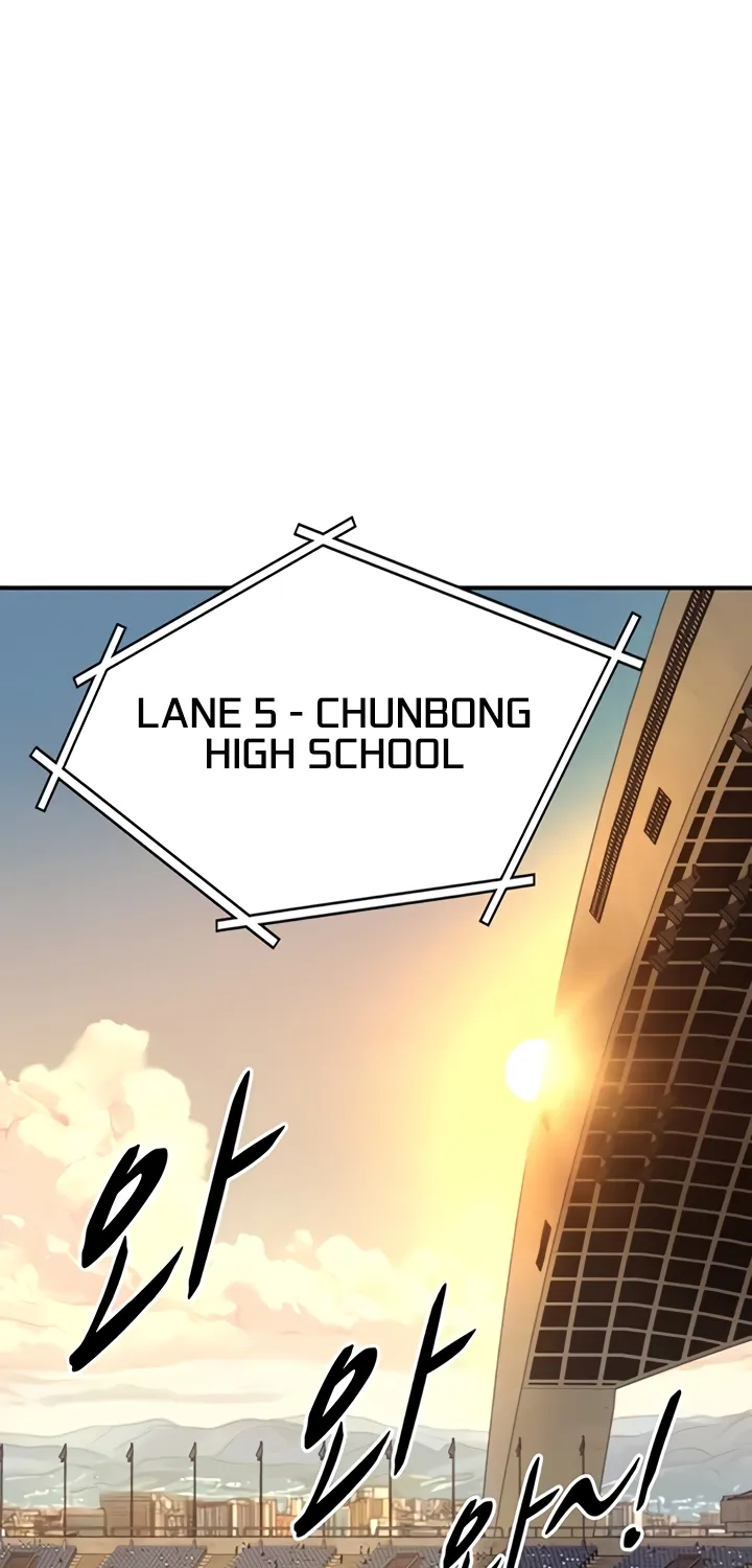 Like Father, Like Son Chapter 10 page 56 - 