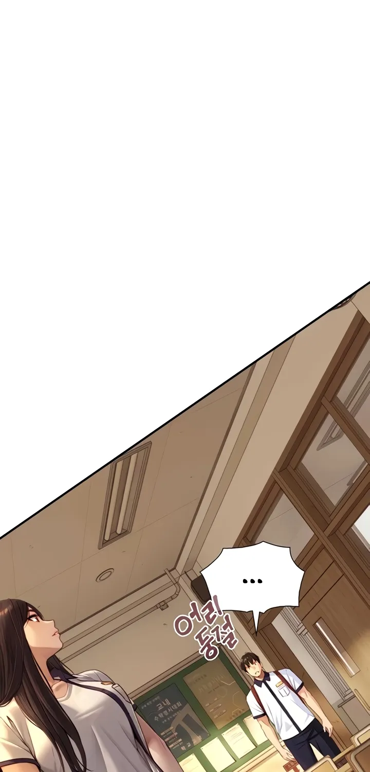 Like Father, Like Son Chapter 10 page 7 - 