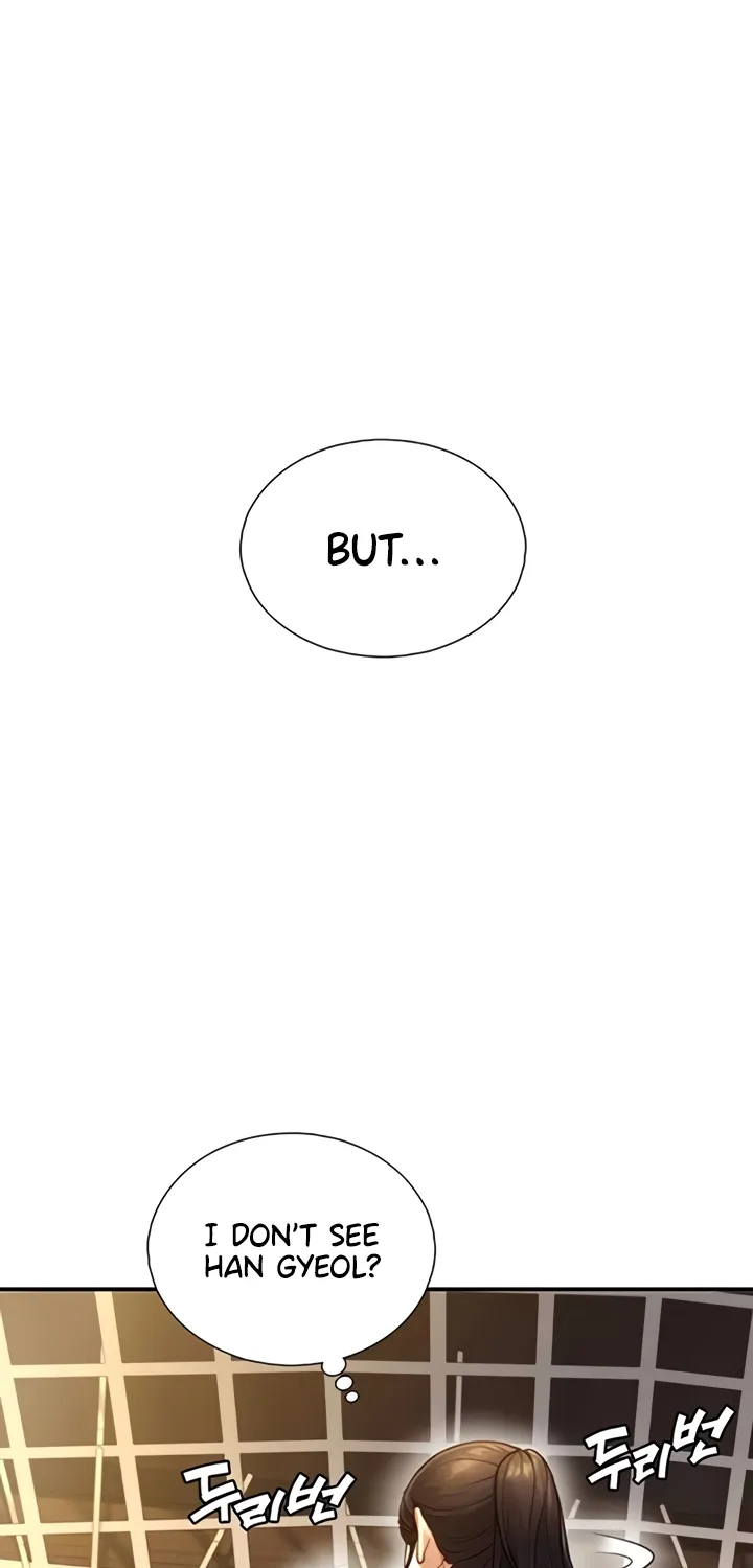 Like Father, Like Son Chapter 10 page 64 - 