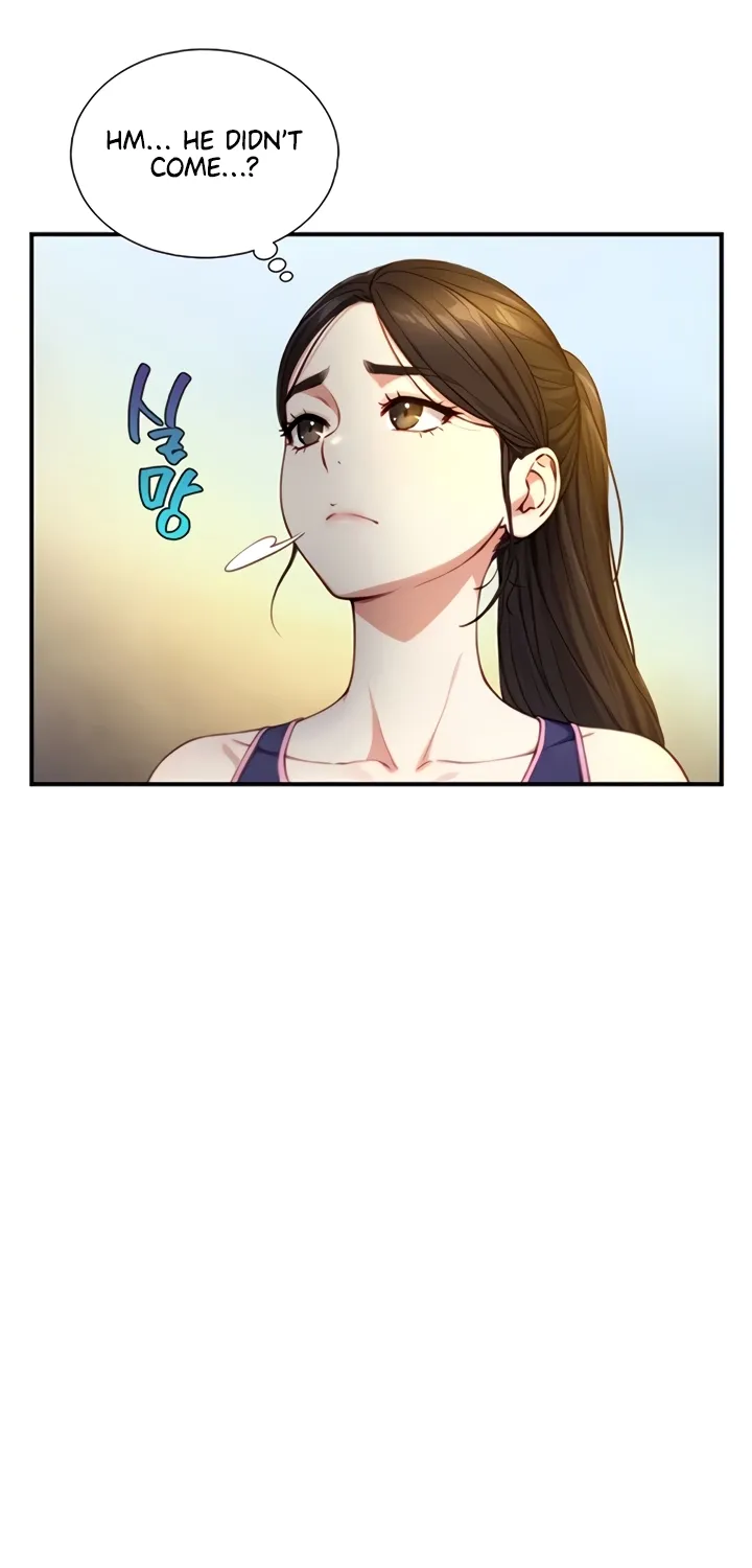Like Father, Like Son Chapter 10 page 66 - 