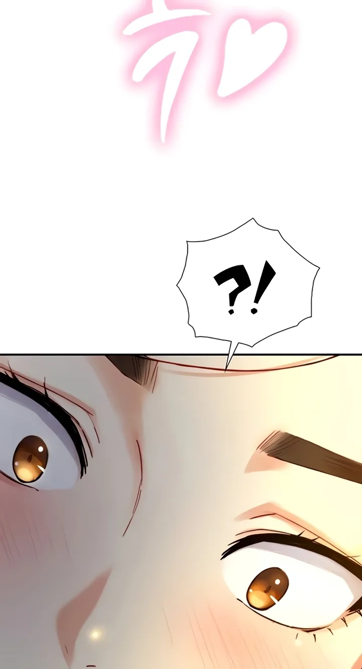 Like Father, Like Son Chapter 10 page 70 - 