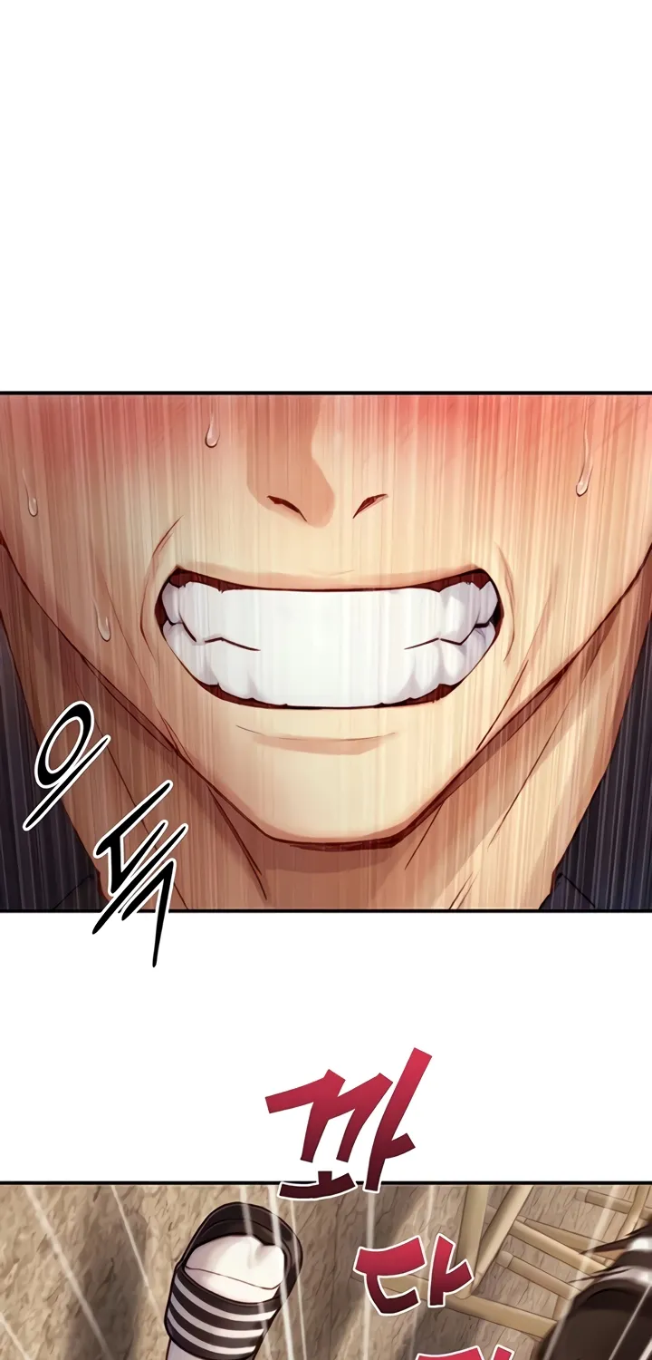 Like Father, Like Son Chapter 10 page 76 - 