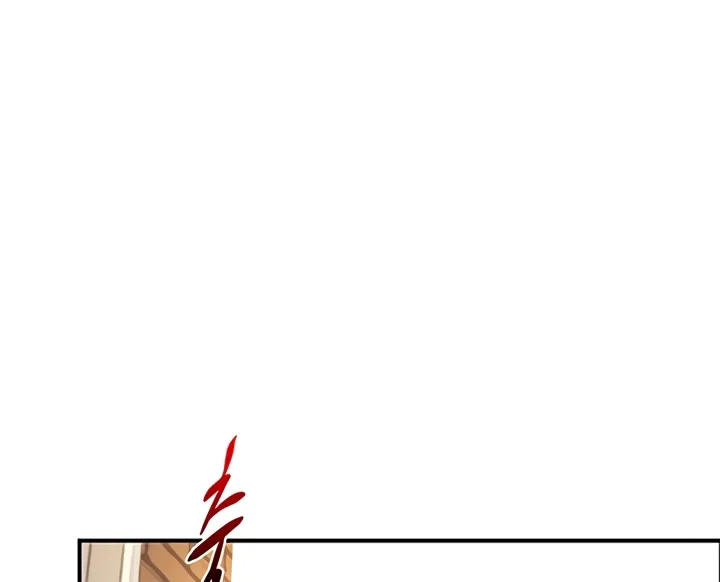 Like Father, Like Son Chapter 10 page 86 - 
