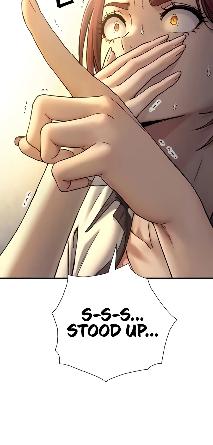 Like Father, Like Son Chapter 10 page 88 - 