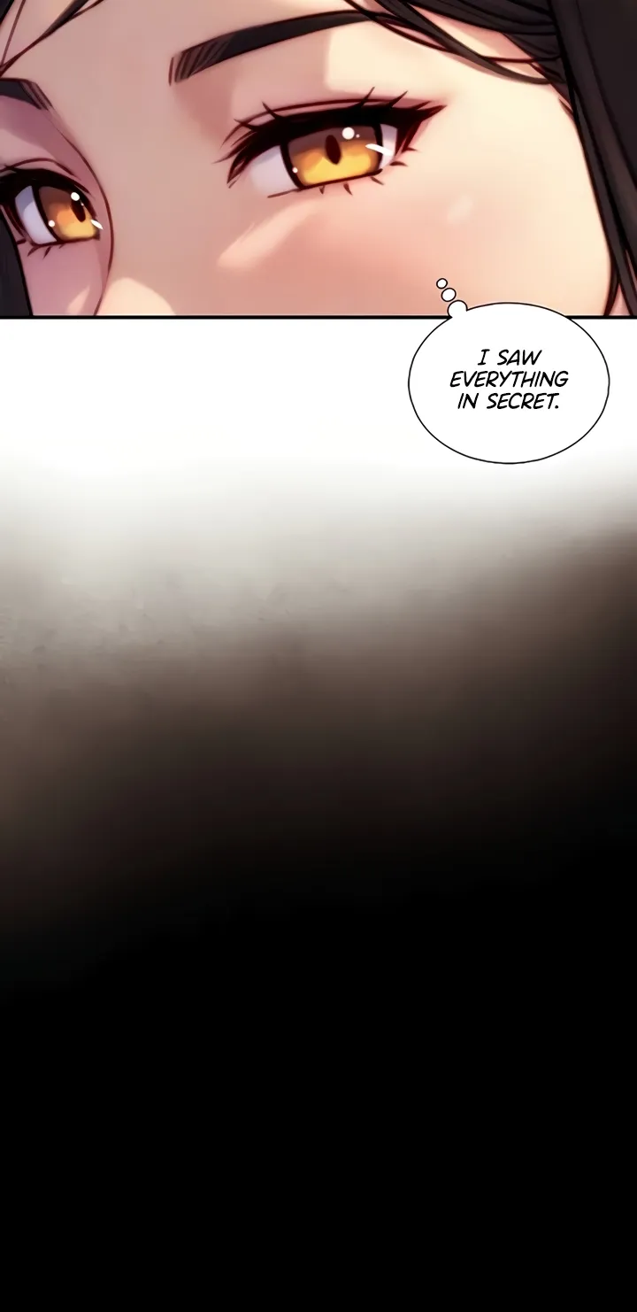 Like Father, Like Son Chapter 10 page 10 - 