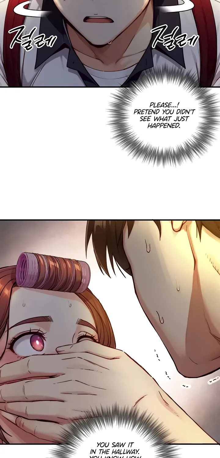 Like Father, Like Son Chapter 11 page 13 - 