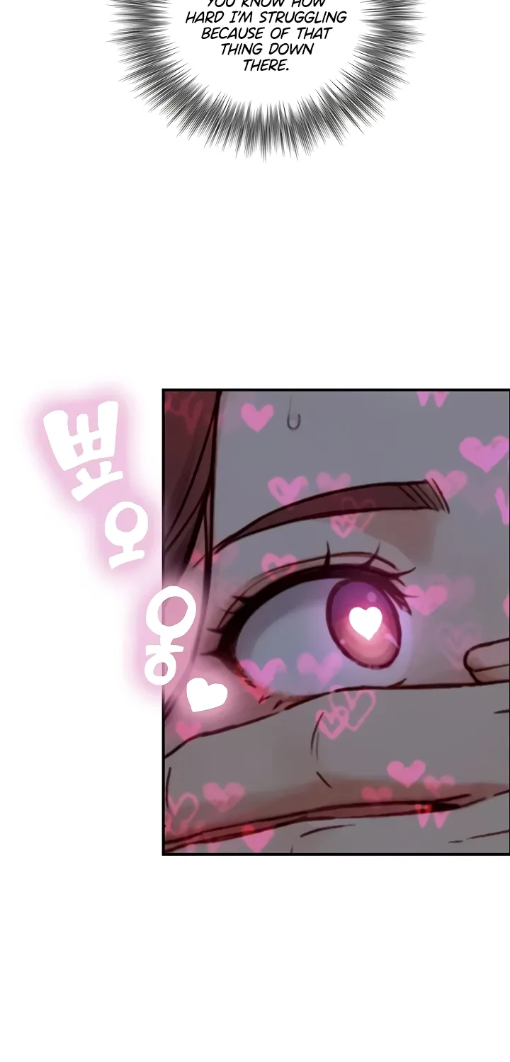 Like Father, Like Son Chapter 11 page 14 - 