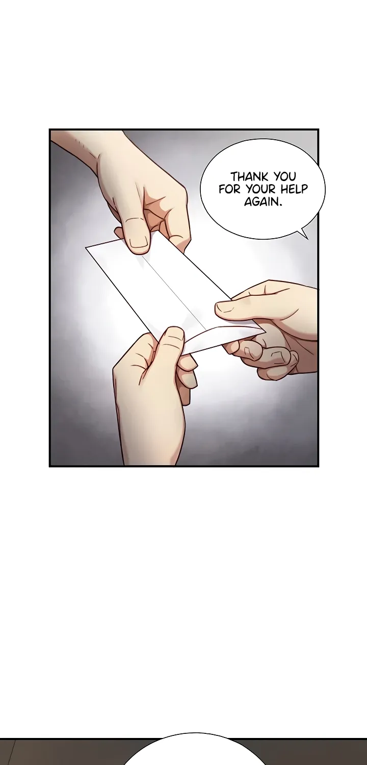 Like Father, Like Son Chapter 11 page 44 - 