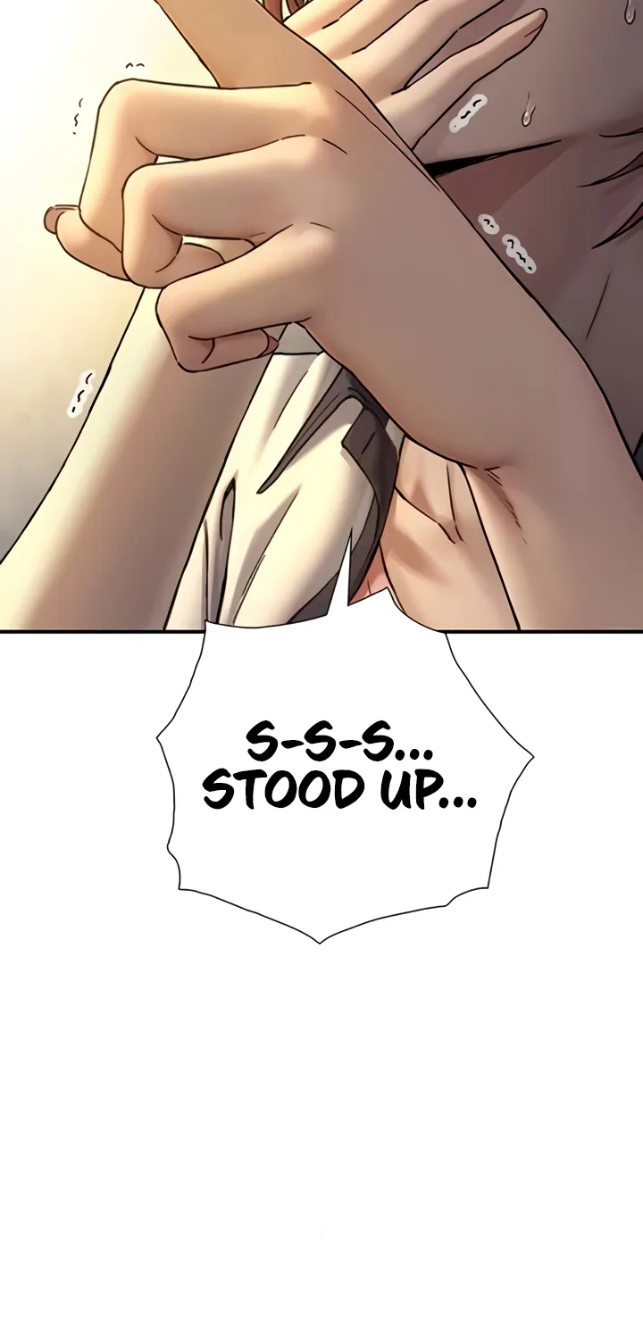 Like Father, Like Son Chapter 11 page 7 - 
