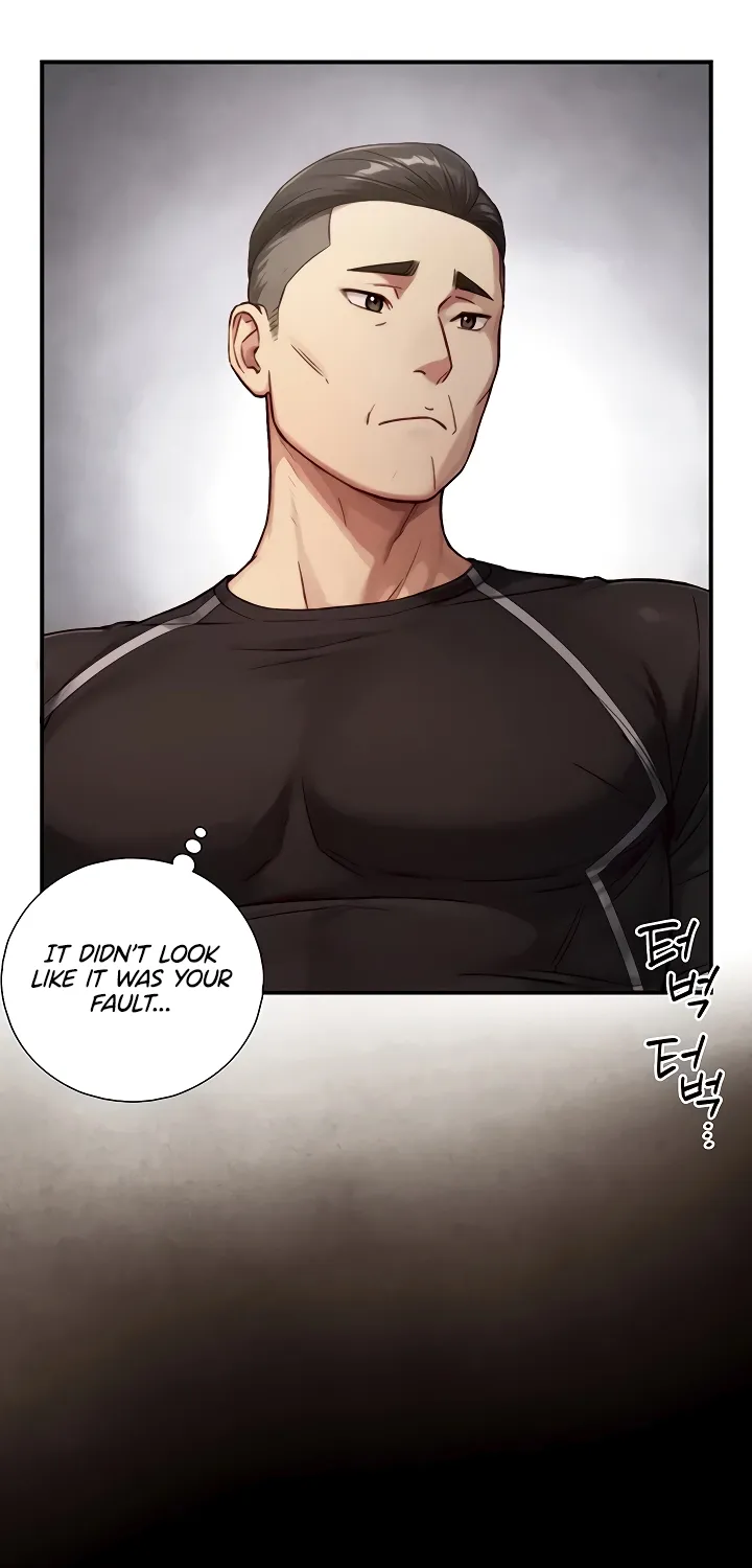 Like Father, Like Son Chapter 11 page 61 - 