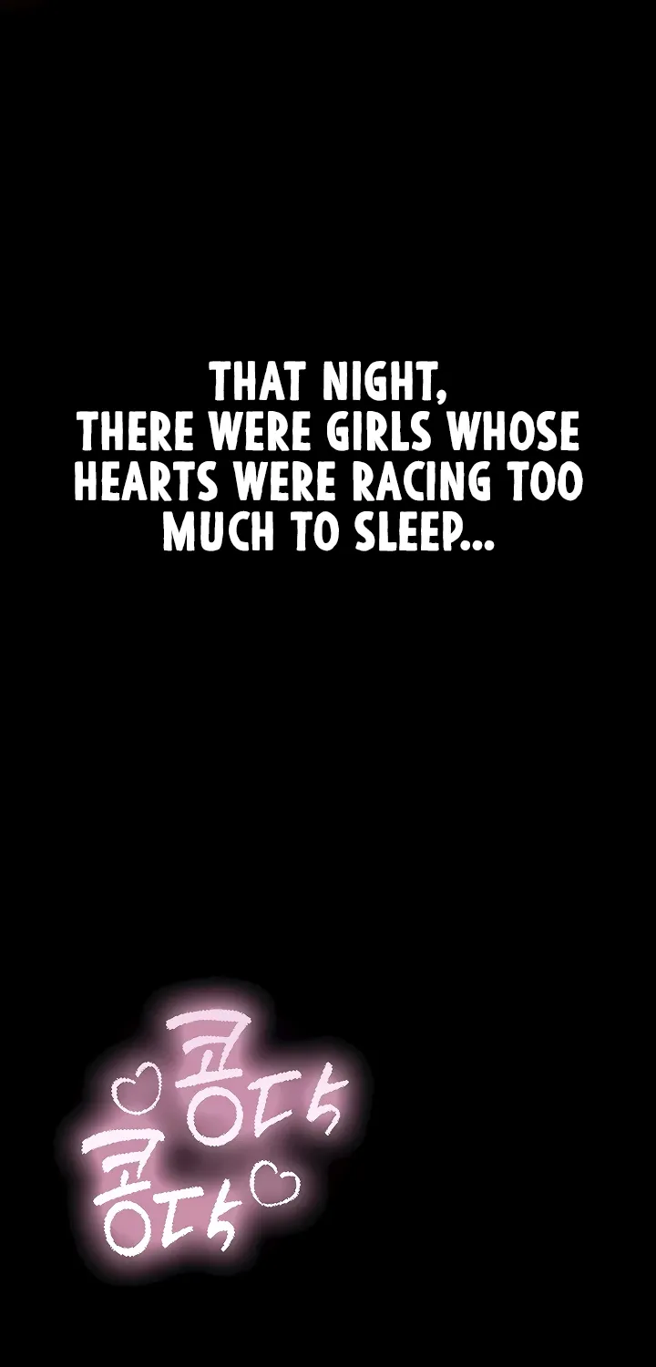 Like Father, Like Son Chapter 11 page 62 - 