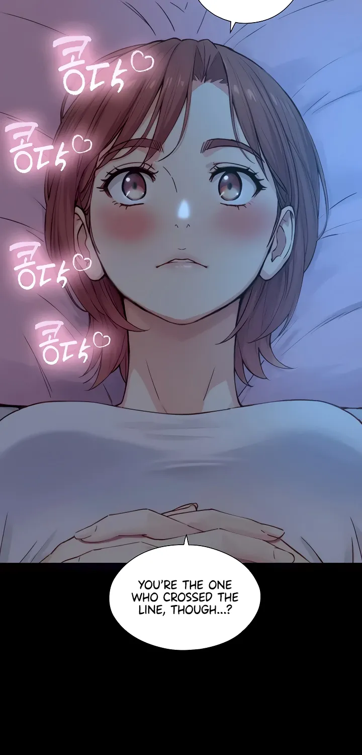 Like Father, Like Son Chapter 11 page 66 - 