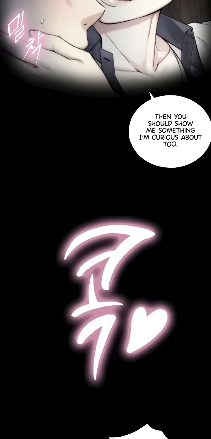 Like Father, Like Son Chapter 11 page 75 - 
