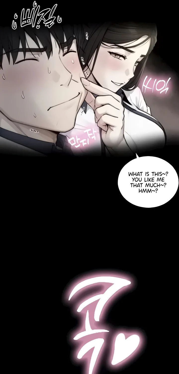 Like Father, Like Son Chapter 11 page 78 - 