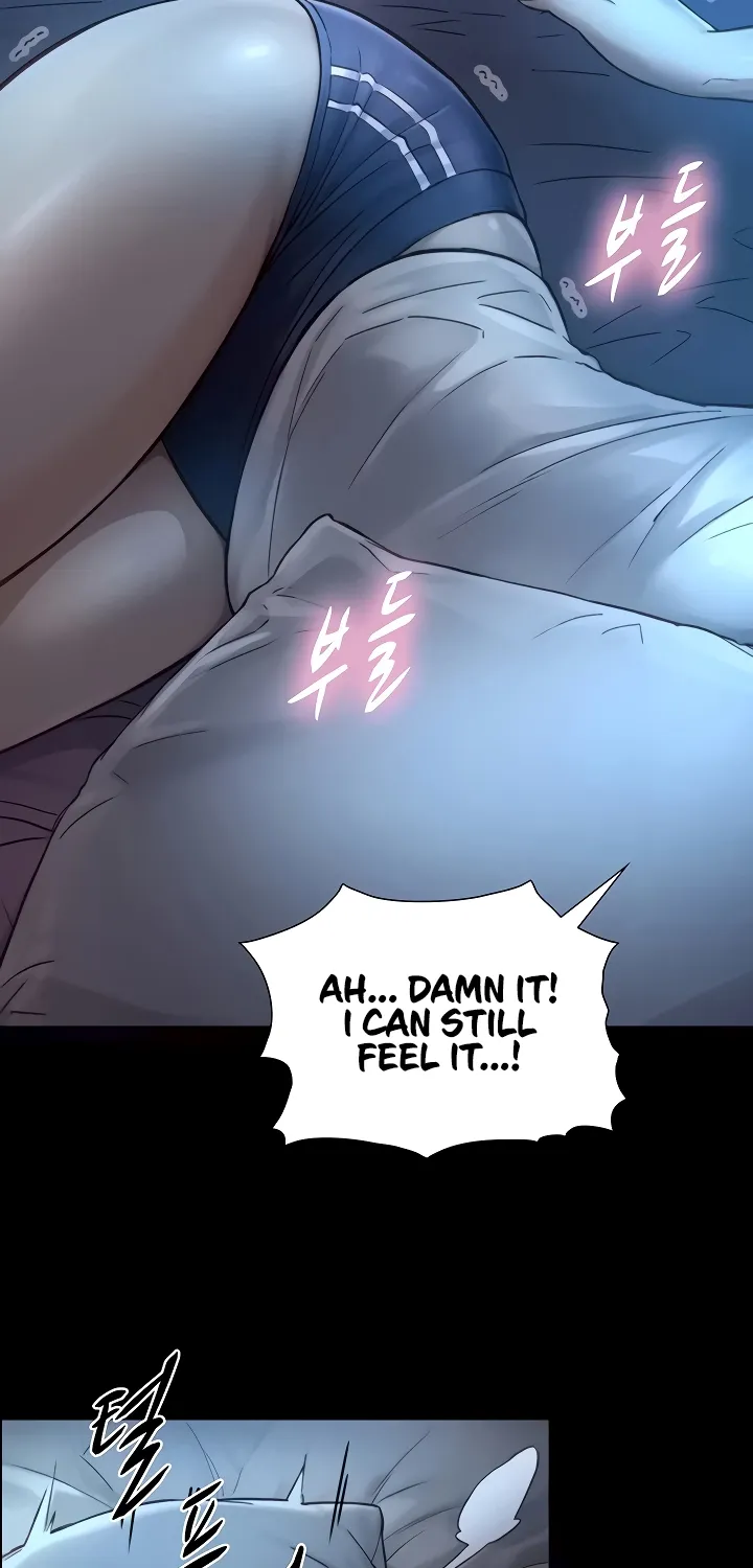 Like Father, Like Son Chapter 11 page 82 - 