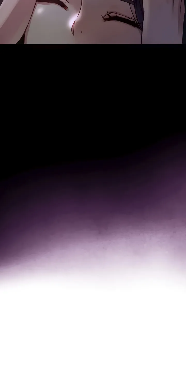 Like Father, Like Son Chapter 11 page 84 - 