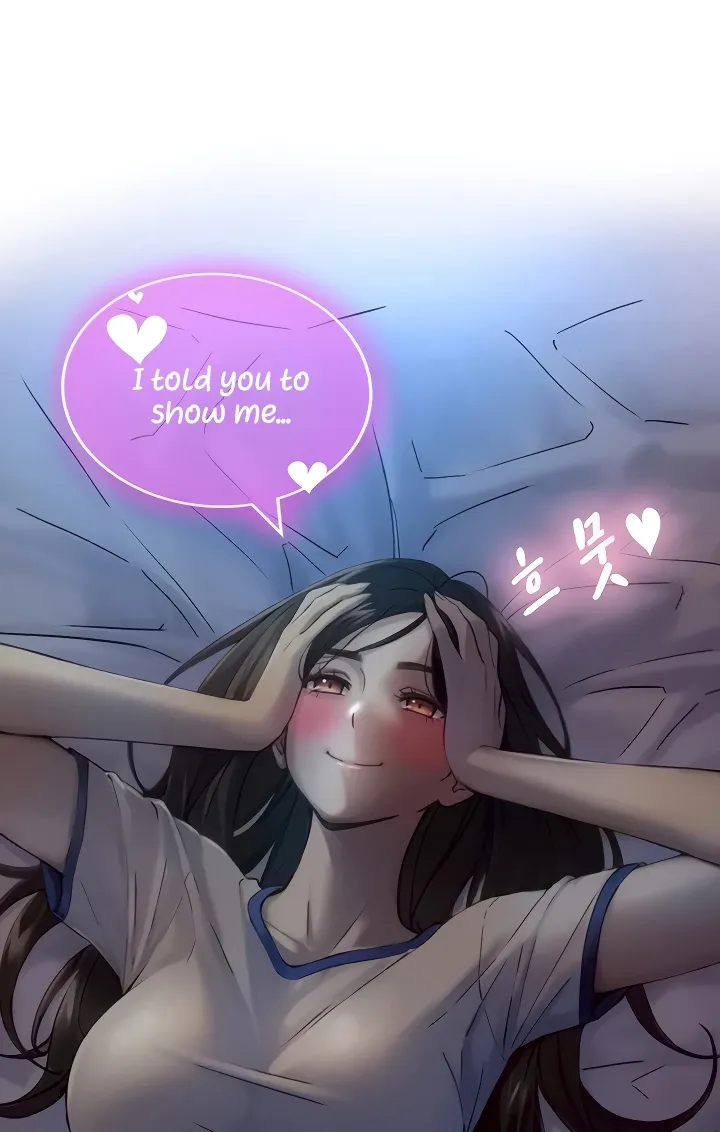 Like Father, Like Son Chapter 11 page 85 - 