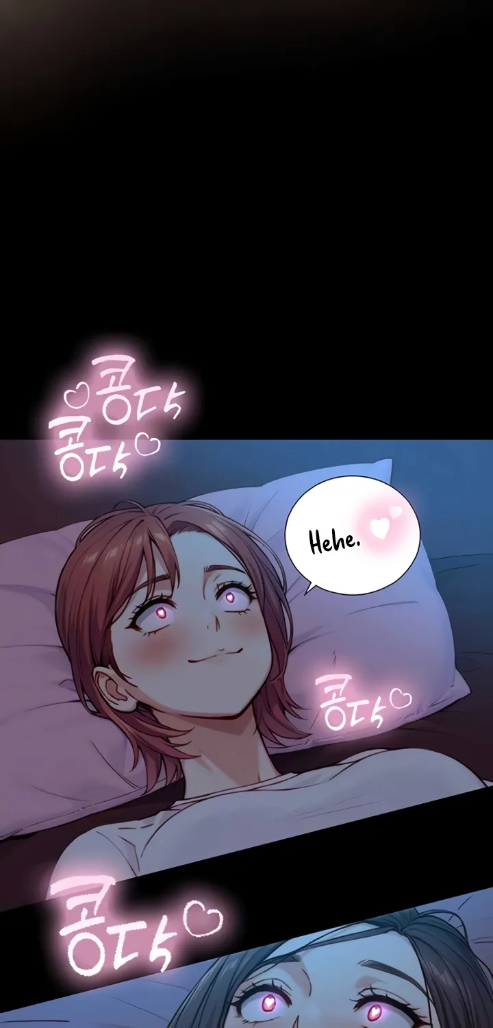 Like Father, Like Son Chapter 12 page 13 - 