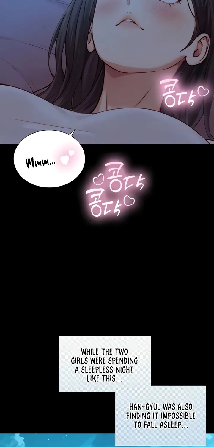 Like Father, Like Son Chapter 12 page 14 - 