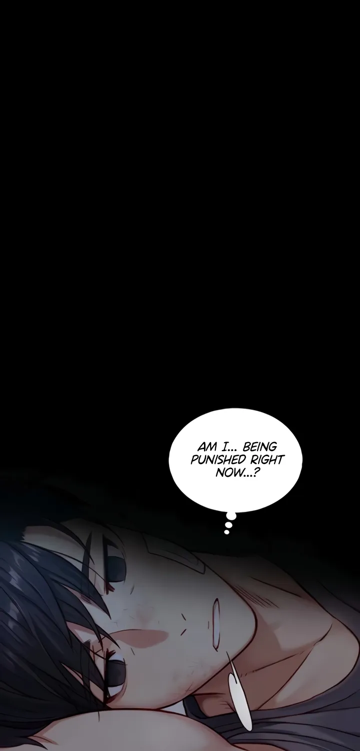 Like Father, Like Son Chapter 12 page 33 - 