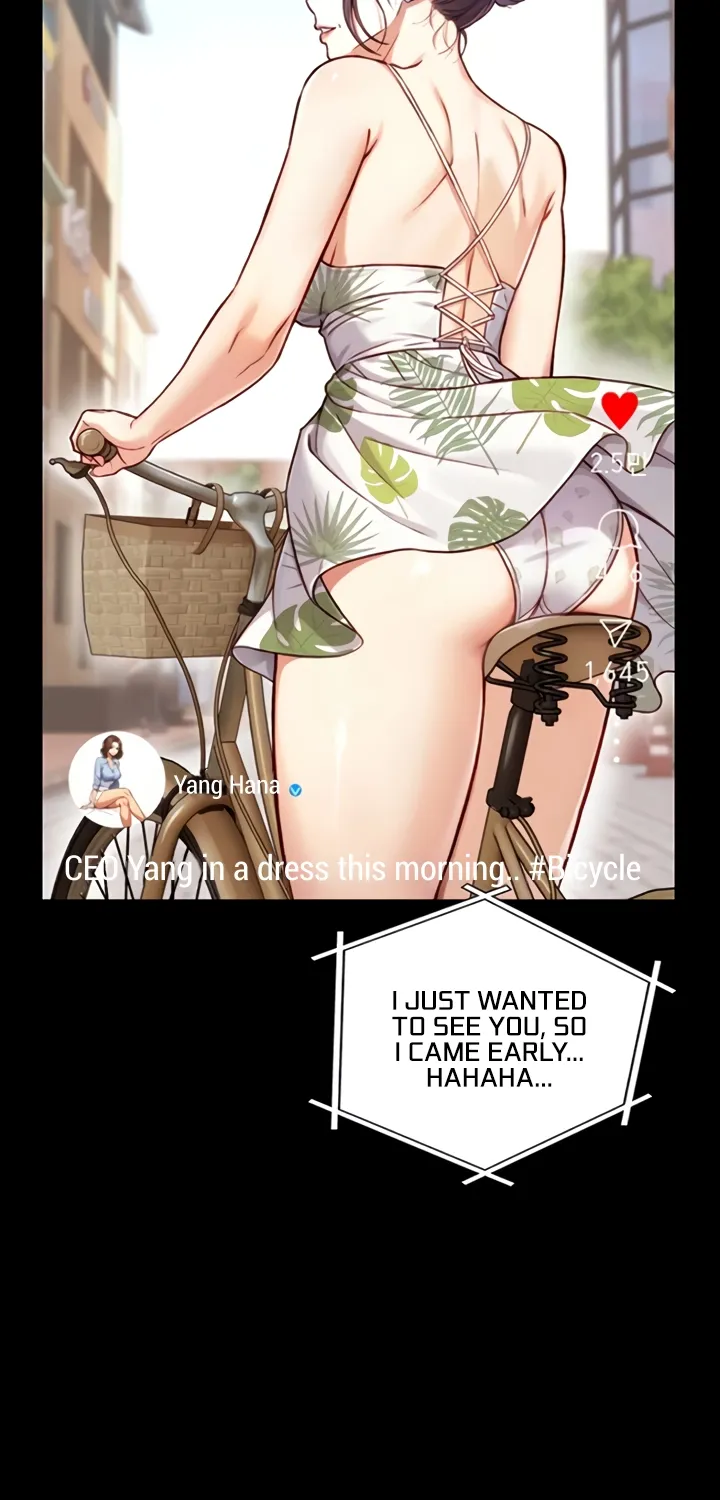 Like Father, Like Son Chapter 12 page 44 - 