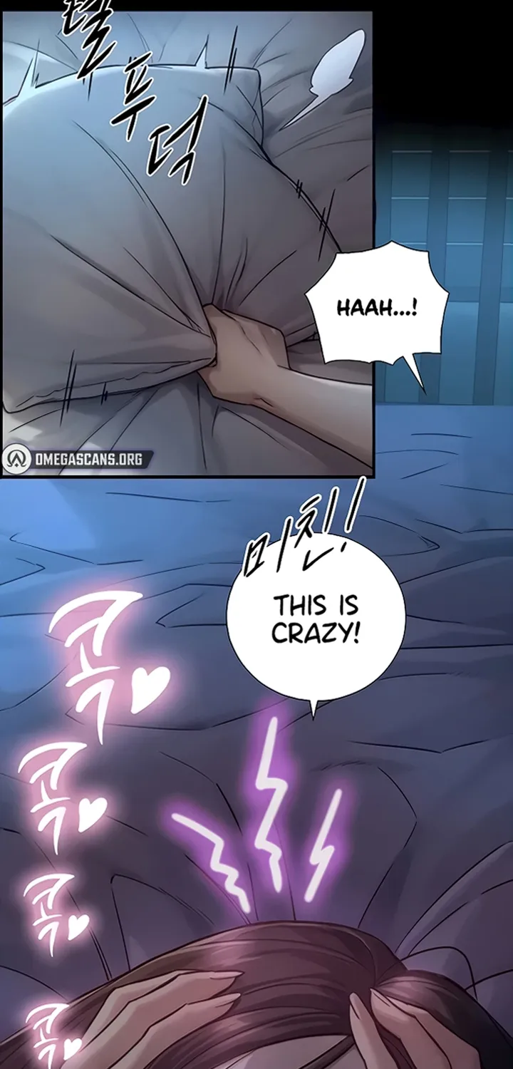 Like Father, Like Son Chapter 12 page 7 - 