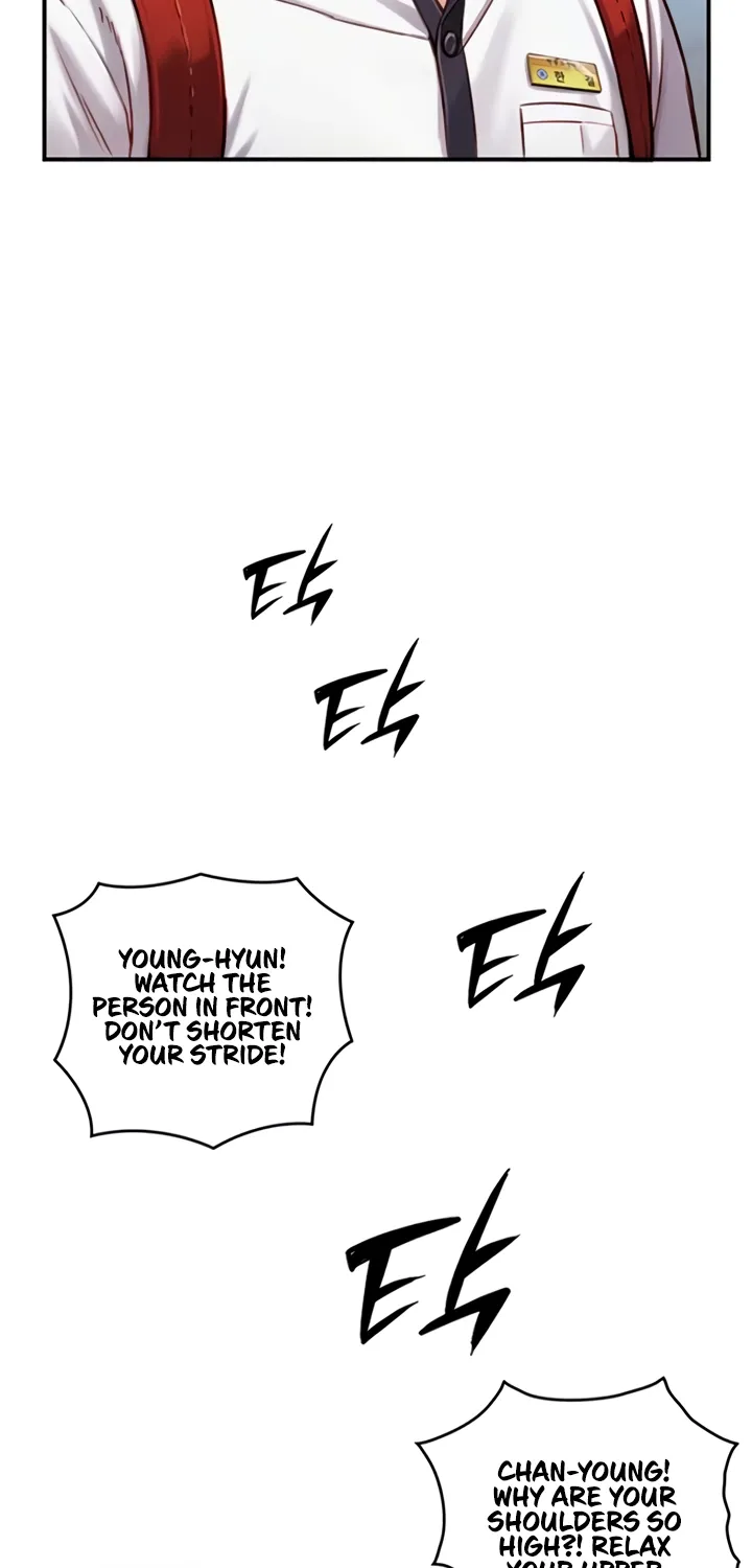Like Father, Like Son Chapter 12 page 61 - 