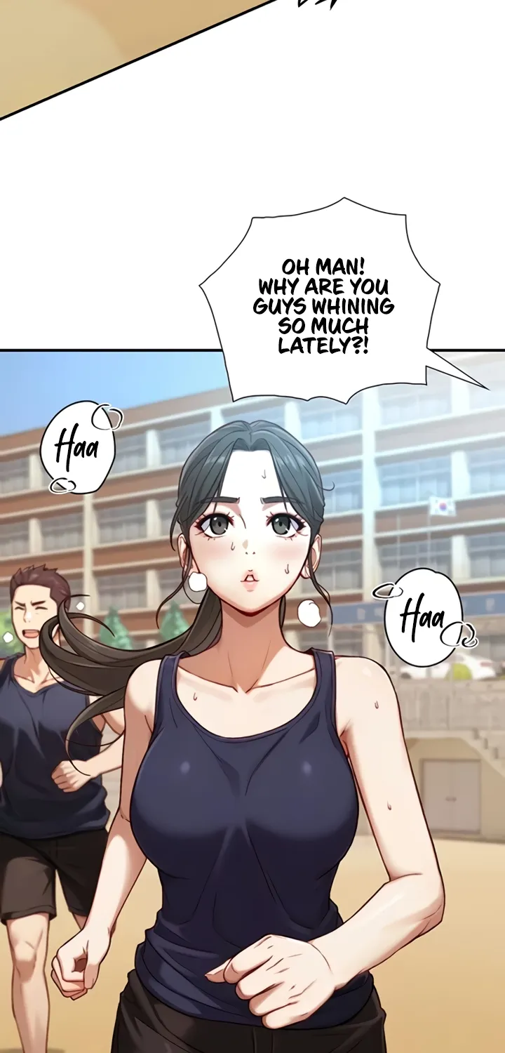 Like Father, Like Son Chapter 12 page 66 - 