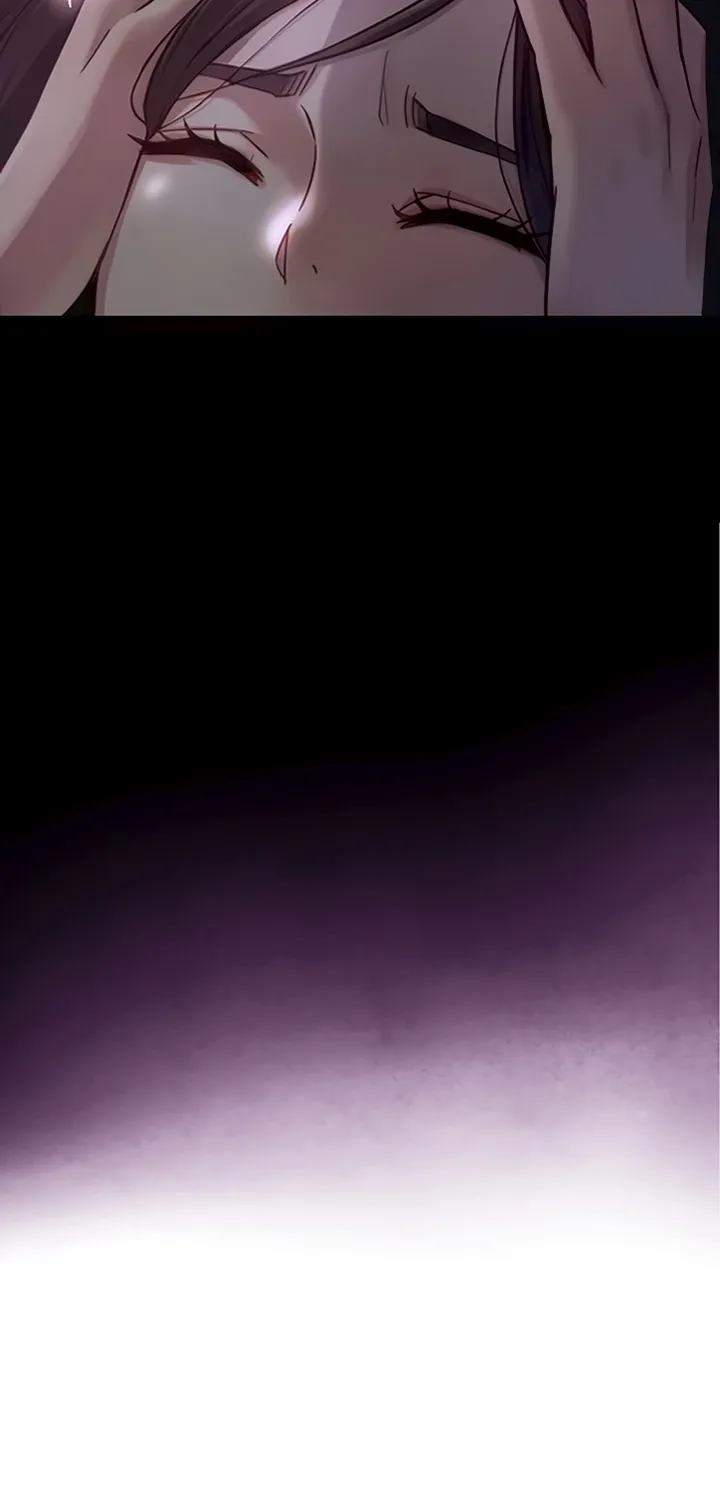 Like Father, Like Son Chapter 12 page 8 - 