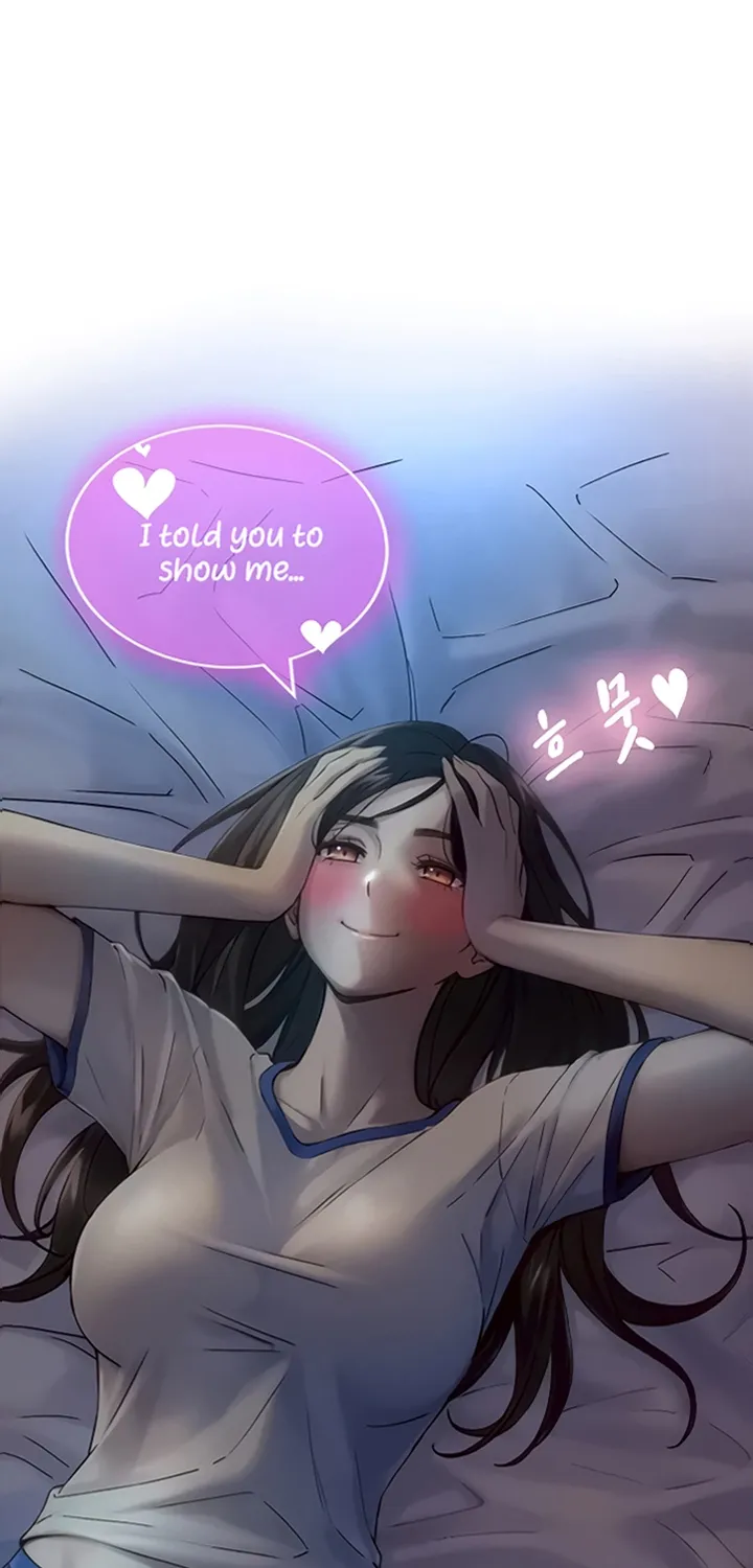 Like Father, Like Son Chapter 12 page 9 - 