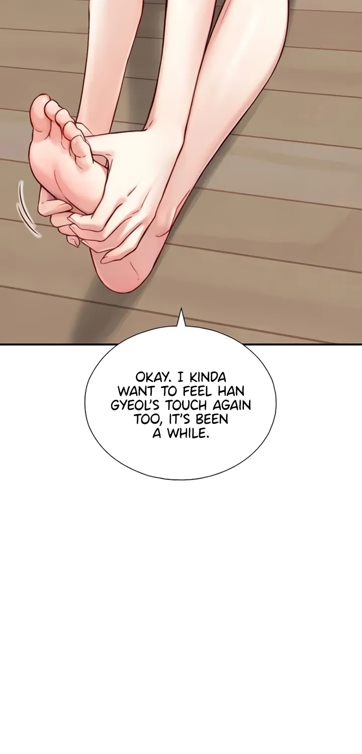 Like Father, Like Son Chapter 12 page 82 - 