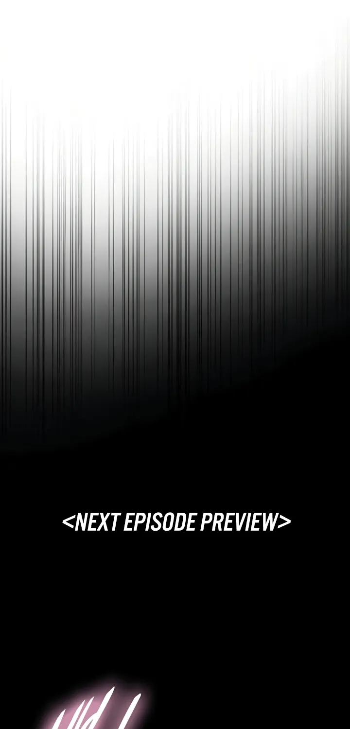 Like Father, Like Son Chapter 12 page 84 - 