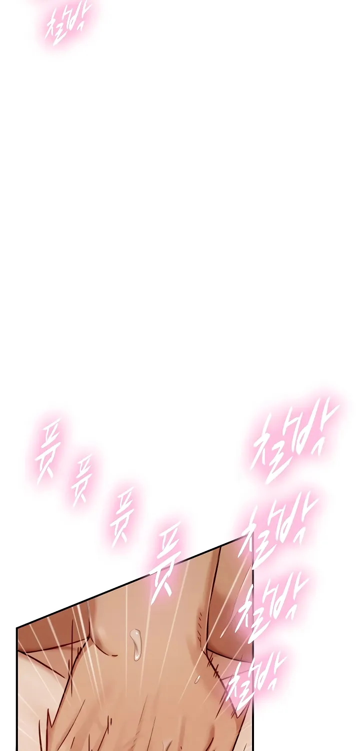 Like Father, Like Son Chapter 13 page 41 - 
